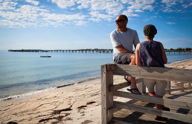 Modra's Apartments - Photo 44