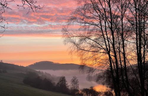 Villa Diemelsee - Photo 21