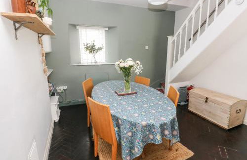 3 Bridge Villas - Foto 7