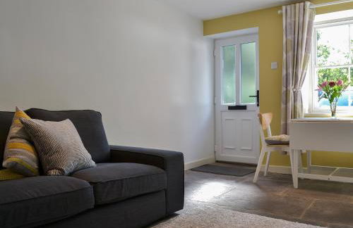 Clarence Cottage - Foto 2