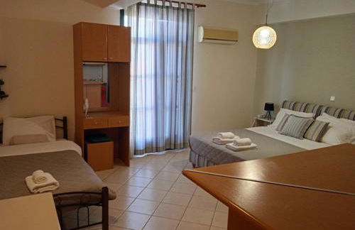 Kastro Hotel - Foto 84