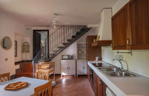 Little Umbria Guest House - Foto 4