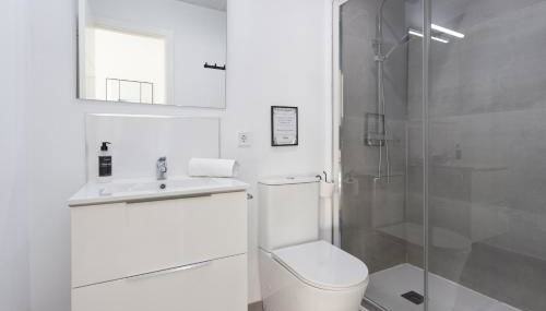 El Merendero - Foto 2