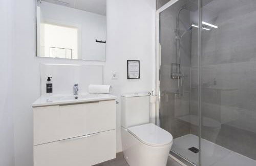 El Merendero - Foto 2