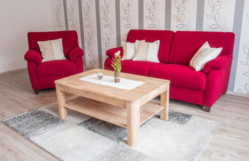 Gästehaus Schönblick - Foto 19