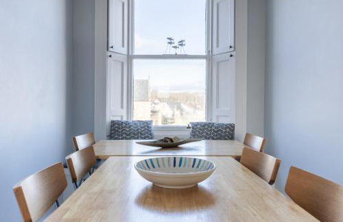 Susie's Place - Foto 38