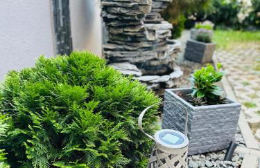 Ferienwohnungen in Erfurt - Foto 9