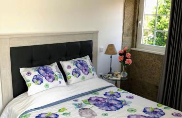 Casa Pedro e Ines - Foto 80