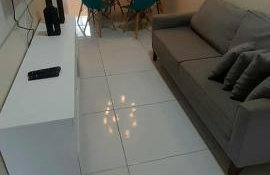 DUNAS RESIDENCE CASA 14 - Foto 59