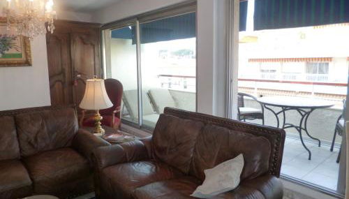 Résidence Le Président - Forville - Foto 4