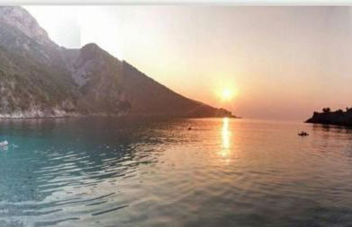 Maria GuestHouse - Foto 39