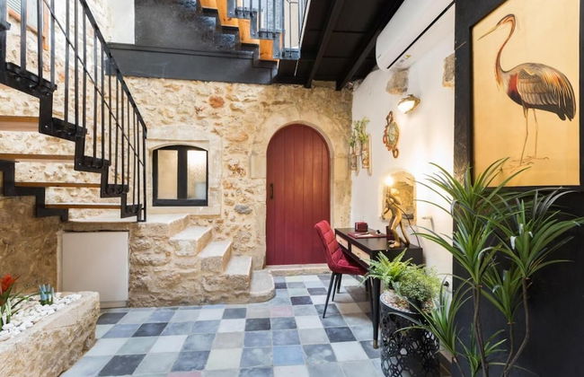 Roof Garden-Panoramic View and Jacuzzi - Foto 35