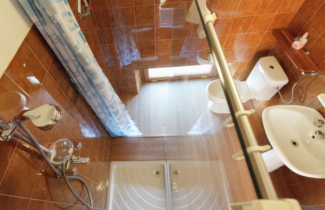 Belvilla by OYO La Cucagna Due - Foto 10