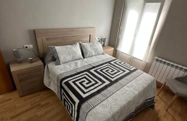 Carlos III Foz - Foto 9