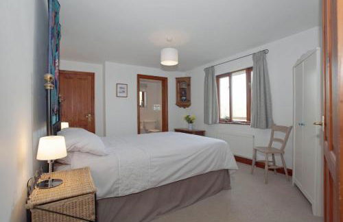 Winspit View - Foto 11