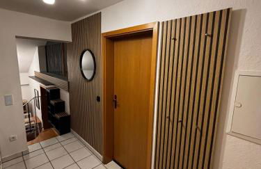 Loft am Schloß Nahe Steinhuder Meer - Foto 11