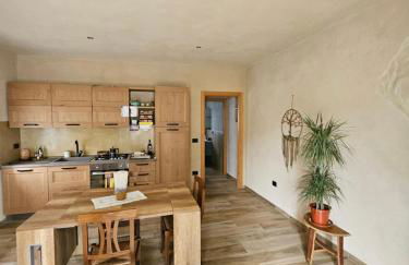 Casa Rosmelissa - Foto 1