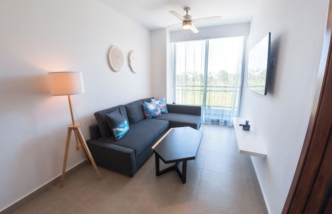 Las Golondrinas Cabarete - Foto 9