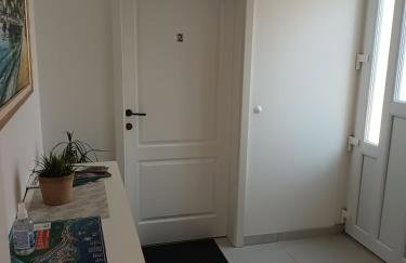 Apartmani NIKA - Photo 22