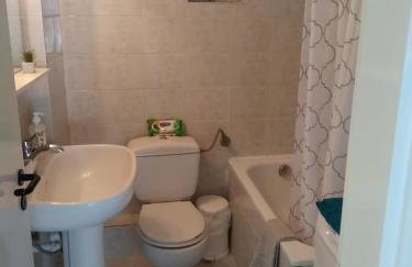 Gorginas Home - Photo 7