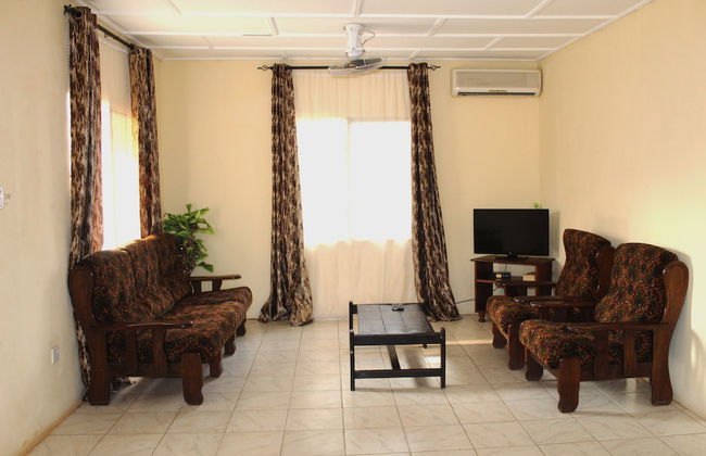 Harmony House Apartments - Foto 62