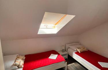 Apartment Antonia - Foto 21