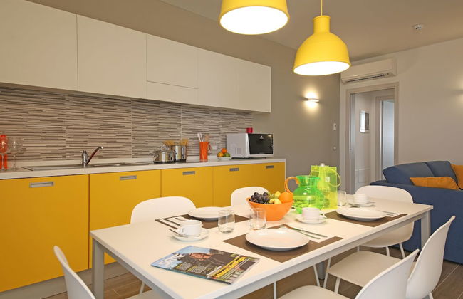 Appartamenti Bellavista - Foto 26