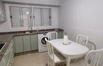 Sunlivetenerife - Foto 13