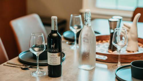 Mount Tabor Ranch near VT - King Bed/Fast Wi-Fi - Foto 3