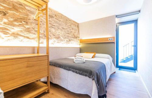 Casa Costiña - Foto 29