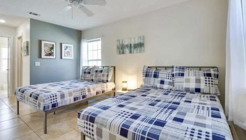 Florida Gem - Foto 3