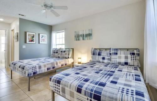 Florida Gem - Foto 3