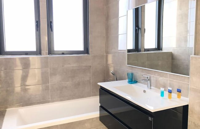 Fantastic View Top location Parking - Foto 27