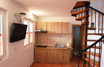 Holiday Home Milan Borje - Foto 23