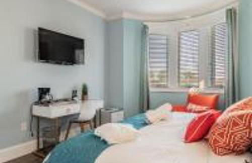 LUXURY VACATION HOME! ADD A GOLF CART!! - Photo 63