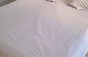 Appartement luxueux dans maison bourgeoise parisienne - Foto 12