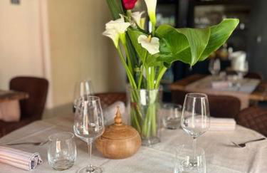 Locanda ai Provveditori - Foto 38