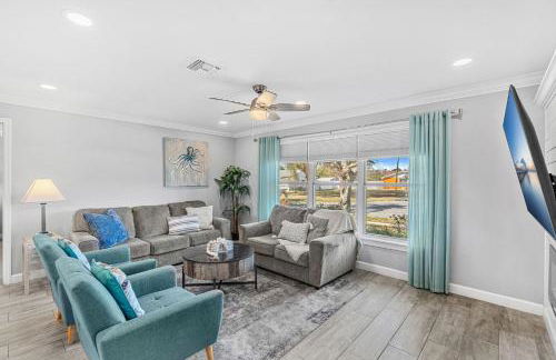 1544 Lime Drive - Foto 15