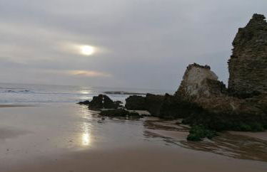 Excelente piso con aparcamiento privado - Foto 16