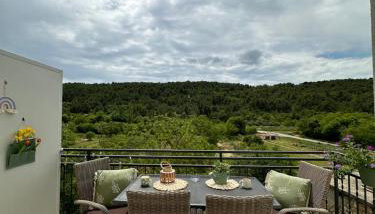 Gold Apartments - Foto 5