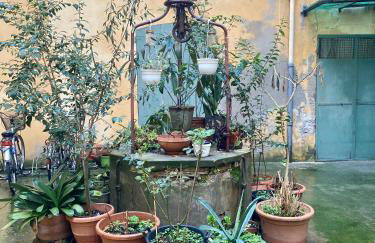 Teatro Inn - Timeless Charm - Foto 12