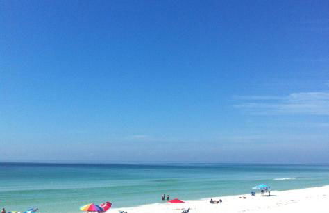 Our Destiny - Foto 46