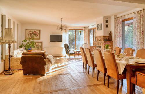 Dom na Leśnym Zaciszu 2 - Foto 3