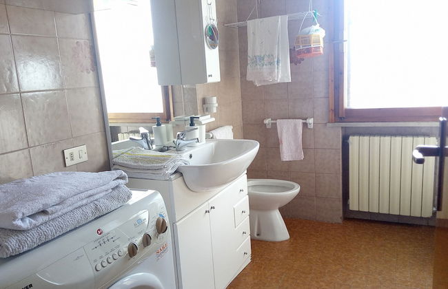 Casa Luciano - Foto 29