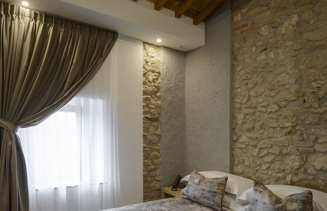 Tenuta Sovestro - Agriturismo e Winery - Foto 11