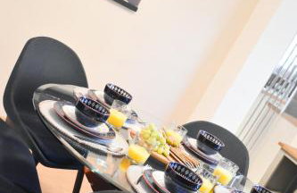 Entire house in Retford city centre - Foto 27