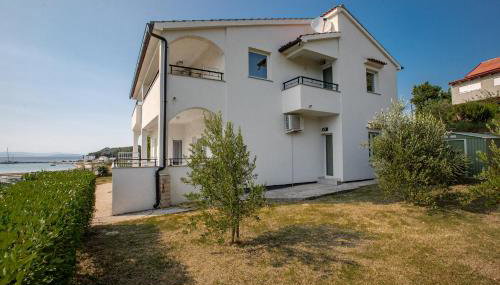 Mariva Apartments - Foto 2