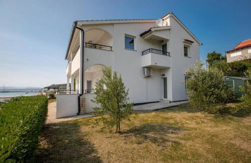 Mariva Apartments - Foto 2