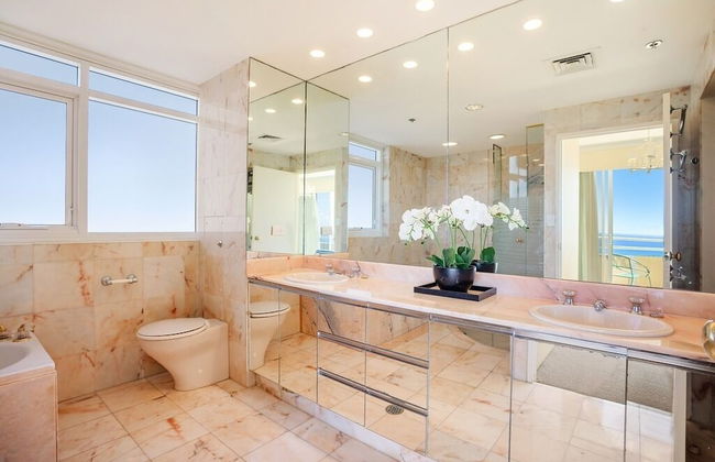 Zenith Ocean Front Apartments - Photo 45