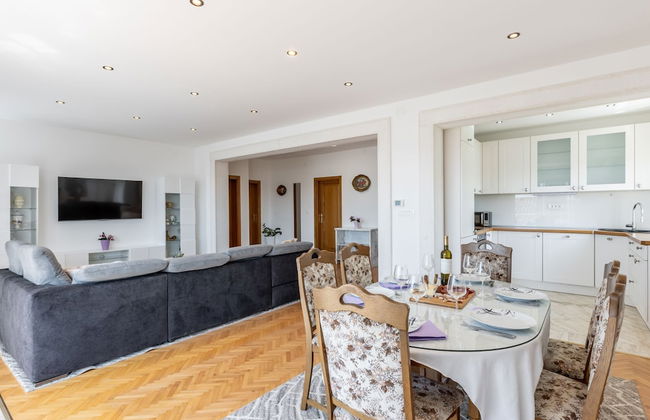 Apartment Merita - Foto 25